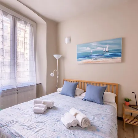 Pippi's Aquarium With A/c