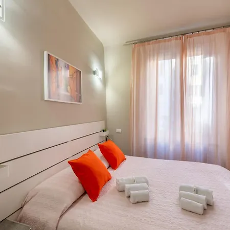 Pippi's Aquarium With A/c