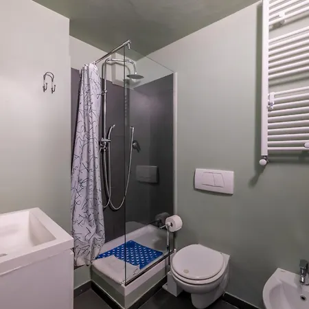 Pippi's Aquarium With A/c *