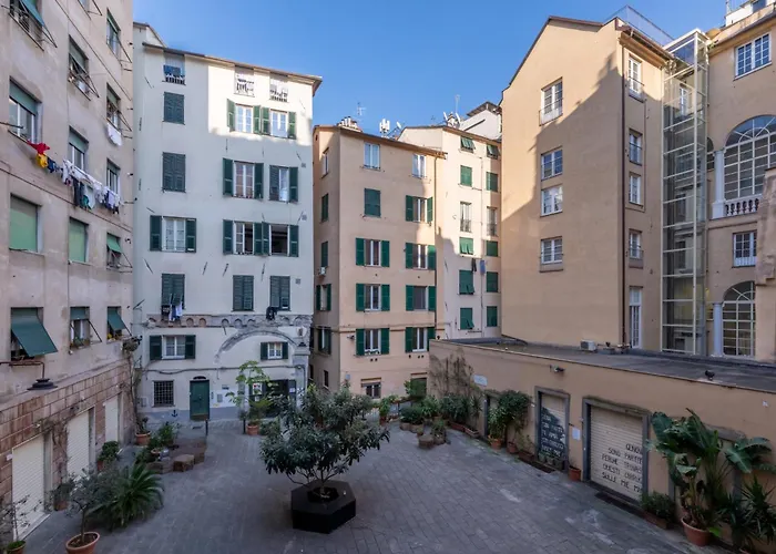 Pippi's Aquarium With A/c