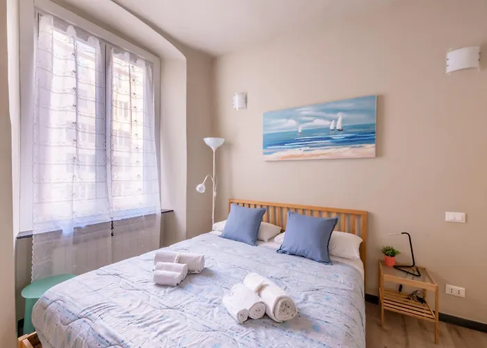 Pippi's Aquarium With A/c