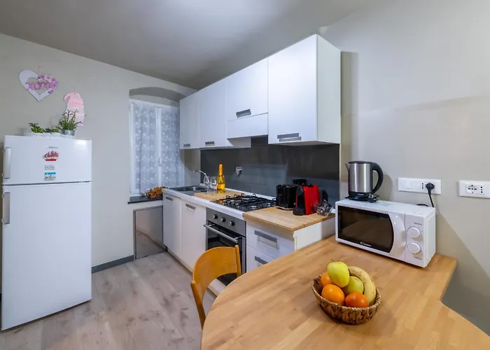 Pippi's Aquarium With A/c 아파트