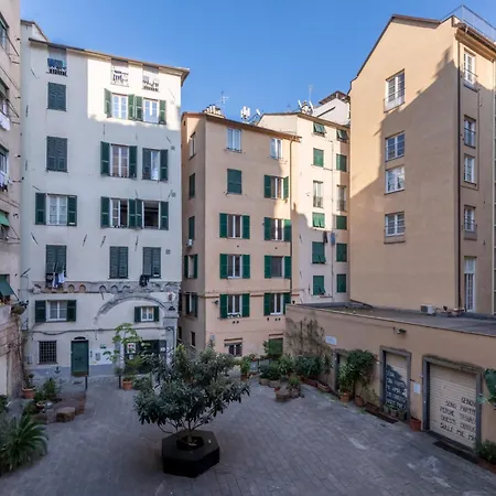 Pippi's Aquarium With A/c