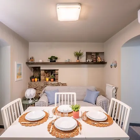 Pippi's Aquarium With A/c