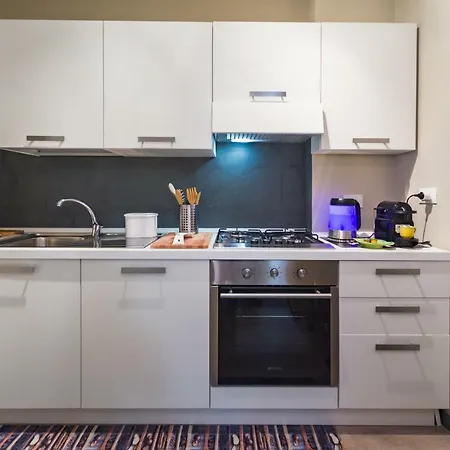 Pippi's Aquarium With A/c