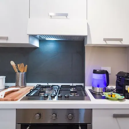 Pippi's Aquarium With A/c *