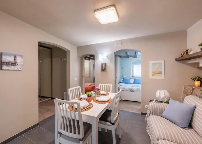 Pippi's Aquarium With A/c