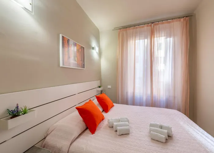 Pippi's Aquarium With A/c