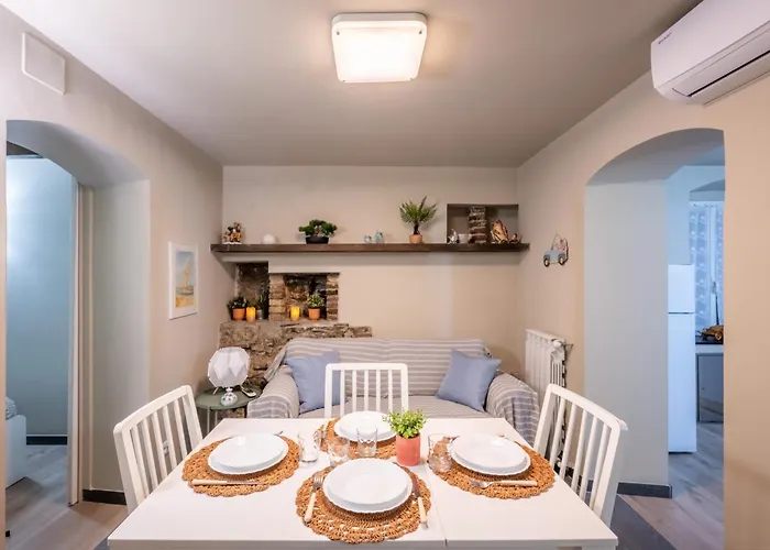 Pippi's Aquarium With A/c