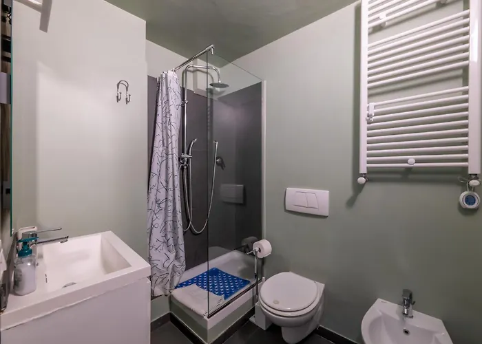 Pippi's Aquarium With A/c *