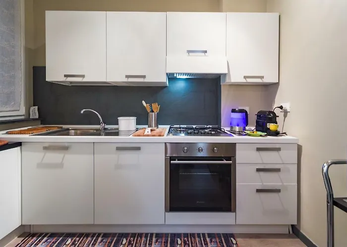 Pippi's Aquarium With A/c