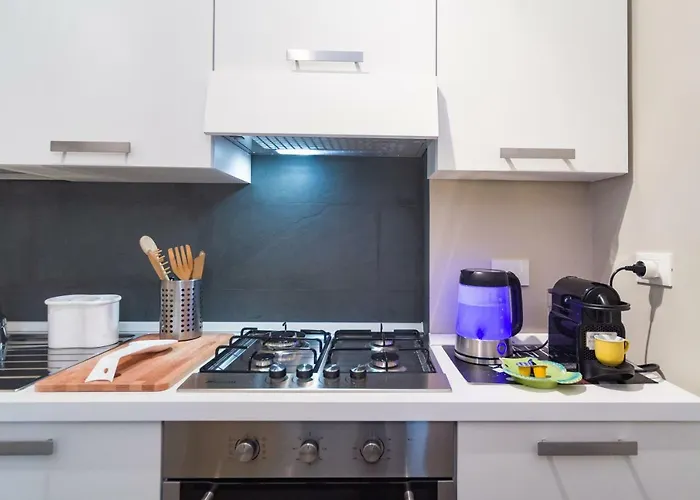 Pippi's Aquarium With A/c *