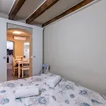 Pippi's Aquarium With A/c 热那亚