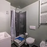Pippi's Aquarium With A/c *